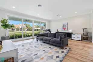 21470 St Andrews Grand Cir, Boca Raton, FL 33486 - Photo 5