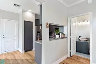 21470 St Andrews Grand Cir, Boca Raton, FL 33486 - Photo 9