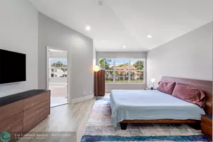 21470 St Andrews Grand Cir, Boca Raton, FL 33486 - Photo 13