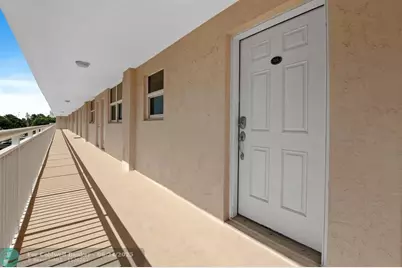 1051  Hillsboro Mile, Unit #305E, Hillsboro Beach, FL 33062 - Photo 31