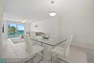 1051 Hillsboro Mile, Hillsboro Beach, FL 33062 - Photo 3