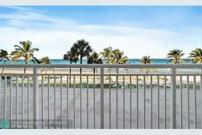 1051  Hillsboro Mile, Unit #305E, Hillsboro Beach, FL 33062 - Photo 25