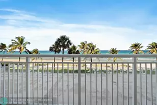 1051 Hillsboro Mile, Hillsboro Beach, FL 33062 - Photo 25