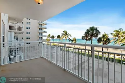 1051  Hillsboro Mile, Unit #305E, Hillsboro Beach, FL 33062 - Photo 27