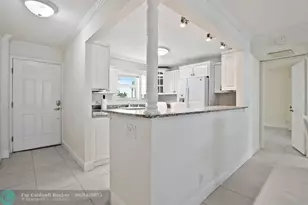 1051 Hillsboro Mile, Hillsboro Beach, FL 33062 - Photo 9