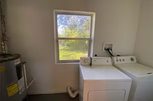 1654 43rd St, West Palm Beach, FL 33407 - Photo 11