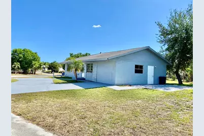 1654  43rd St, West Palm Beach, FL 33407 - Photo 17