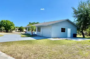 1654 43rd St, West Palm Beach, FL 33407 - Photo 17