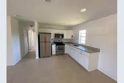 1654  43rd St, West Palm Beach, FL 33407 - Photo 3