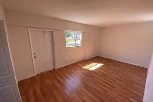 1654 43rd St, West Palm Beach, FL 33407 - Photo 5