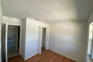 1654 43rd St, West Palm Beach, FL 33407 - Photo 7