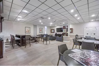 1900 S Ocean Blvd, Unit #8L, Lauderdale by the Sea, FL 33062 - Photo 15