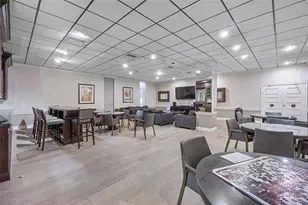 1900 S Ocean Blvd, Lauderdale by the Sea, FL 33062 - Photo 15