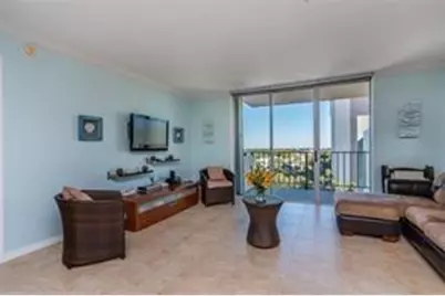 1900 S Ocean Blvd, Unit #8L, Lauderdale by the Sea, FL 33062 - Photo 5