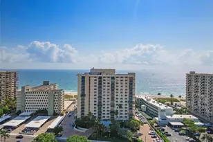 1900 S Ocean Blvd, Lauderdale by the Sea, FL 33062 - Photo 13