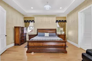 6453 Montesito St, Boca Raton, FL 33496 - Photo 21