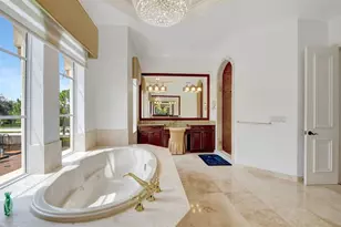 6453 Montesito St, Boca Raton, FL 33496 - Photo 33