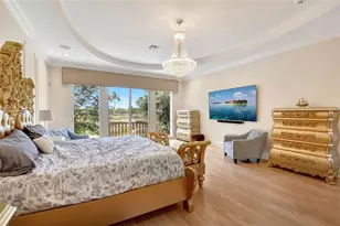 6453 Montesito St, Boca Raton, FL 33496 - Photo 29