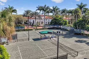 6453 Montesito St, Boca Raton, FL 33496 - Photo 53