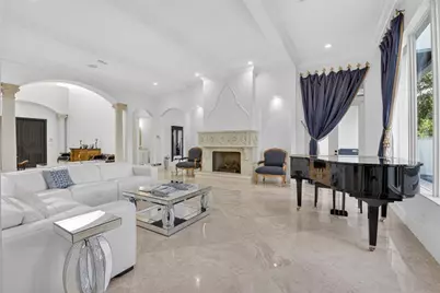 6453  Montesito Street, Boca Raton, FL 33496 - Photo 5