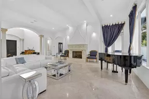 6453 Montesito St, Boca Raton, FL 33496 - Photo 5