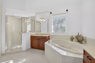 6453 Montesito St, Boca Raton, FL 33496 - Photo 25