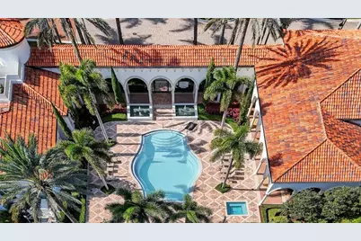 6453  Montesito Street, Boca Raton, FL 33496 - Photo 71