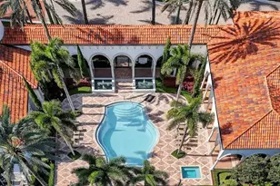 6453 Montesito St, Boca Raton, FL 33496 - Photo 71