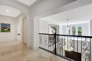 6453 Montesito St, Boca Raton, FL 33496 - Photo 27