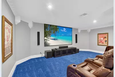 6453  Montesito Street, Boca Raton, FL 33496 - Photo 17