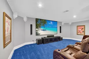 6453 Montesito St, Boca Raton, FL 33496 - Photo 17