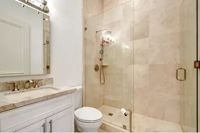 6453  Montesito Street, Boca Raton, FL 33496 - Photo 45