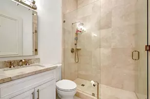 6453 Montesito St, Boca Raton, FL 33496 - Photo 45