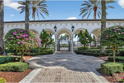 6453  Montesito Street, Boca Raton, FL 33496 - Photo 59