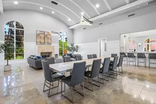 6453 Montesito St, Boca Raton, FL 33496 - Photo 79