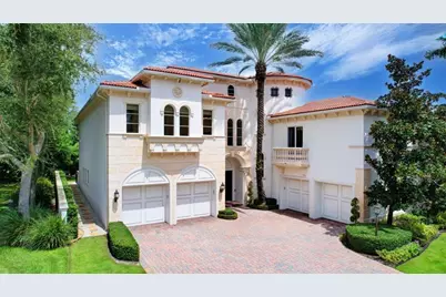 6453  Montesito Street, Boca Raton, FL 33496 - Photo 1