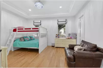 6453  Montesito Street, Boca Raton, FL 33496 - Photo 39