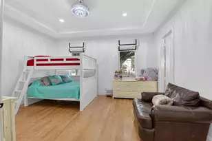 6453 Montesito St, Boca Raton, FL 33496 - Photo 39