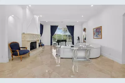 6453  Montesito Street, Boca Raton, FL 33496 - Photo 3