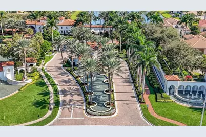 6453  Montesito Street, Boca Raton, FL 33496 - Photo 81