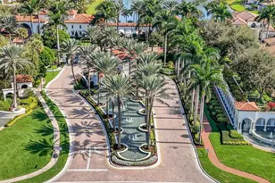 6453 Montesito St, Boca Raton, FL 33496 - Photo 81