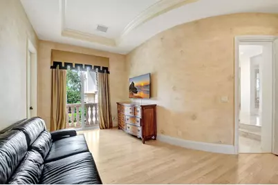 6453  Montesito Street, Boca Raton, FL 33496 - Photo 23