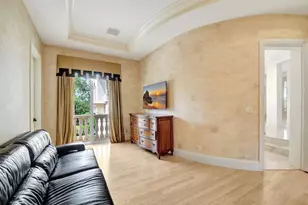 6453 Montesito St, Boca Raton, FL 33496 - Photo 23