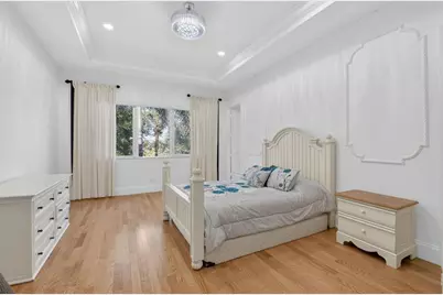 6453  Montesito Street, Boca Raton, FL 33496 - Photo 37