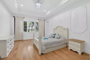 6453 Montesito St, Boca Raton, FL 33496 - Photo 37