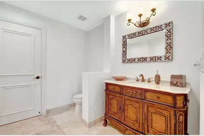 6453  Montesito Street, Boca Raton, FL 33496 - Photo 41