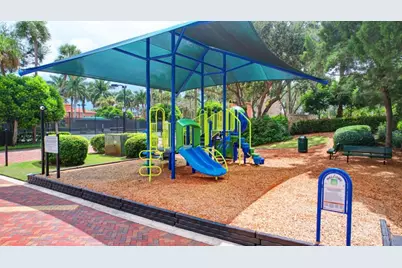 6453  Montesito Street, Boca Raton, FL 33496 - Photo 55