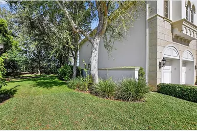 6453  Montesito Street, Boca Raton, FL 33496 - Photo 51