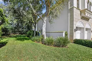 6453 Montesito St, Boca Raton, FL 33496 - Photo 51