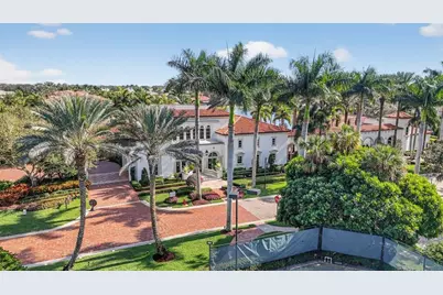 6453  Montesito Street, Boca Raton, FL 33496 - Photo 67